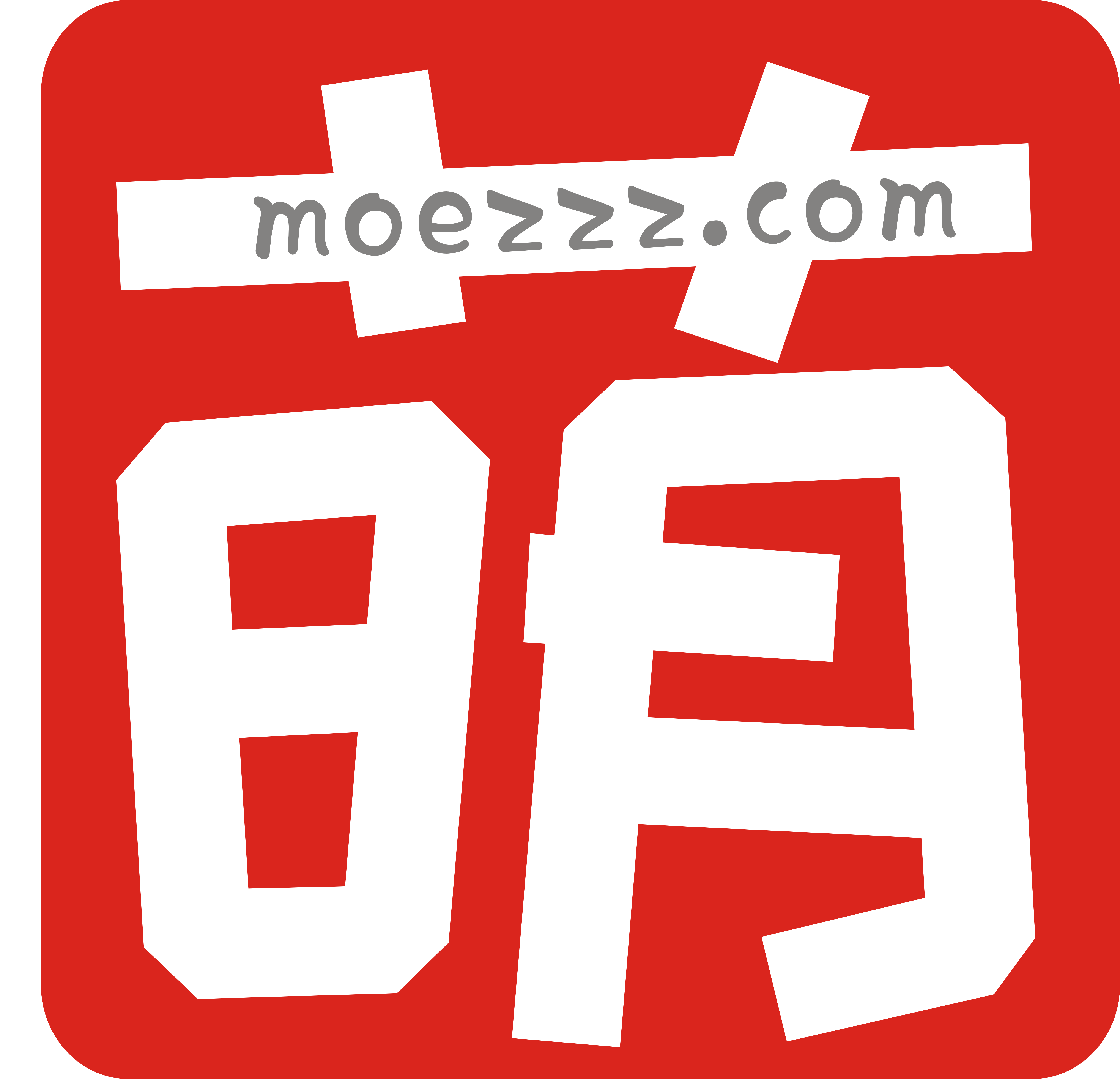 萌站Zz