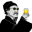 大佬论坛