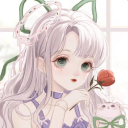 天使PE