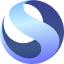 商量