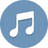 GD音乐台