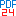 PDF24